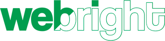 Webright Logo